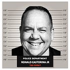 Mob Tactics in NYC City Hall and NY State Supreme Court?