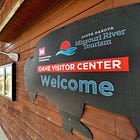 Corps of Engineers closing Missouri River recreation areas, visitor centers