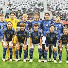 World Cup - Knockout Rounds: Power Rankings
