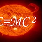 Positrons and plasma disprove Einstein, STR and E=mc2. Anderson's 1932 experiment. 