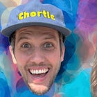 Interview: Rachel Forman and Dodge Greenley on Friendship
