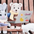All-Platform, Cross-Device Privacy Master Checklist & Tech Contract for Families