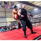 Results from WDWA Berkeleymania on 8/31