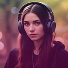 11 new music releases worth checking out today