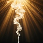 1 Kings 9 KJV | Free HD Audio Bible