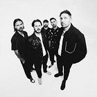 'My favourite band just broke up - here's why I don't want a reunion'