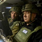 They say Israel's war strategy is failing. They are dead wrong.