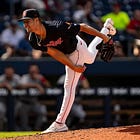 WooSox pitcher to play winter ball during offseason 