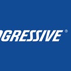 Progressive is Firing on All Cylinders