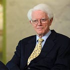 The Peter Lynch Framework To Picking Winning Stocks 👑
