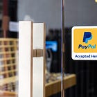 PayPal targets small businesses to improve margins