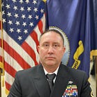 Gov. Rhoden picks Wentworth native to lead South Dakota Department of Veteran Affairs 