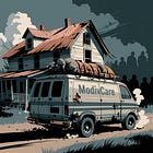 Modivcare Inc. ($MODV): Too Much Debt, Not Enough Care