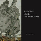 Shades of Night: the anthology
