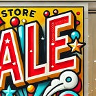 In this two-week window post Christmas, expect a wave of even deeper deals to hit 
