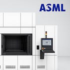 ⚔️ 74: ASML vs TSMC