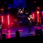 Is Rock Music Dead in America? 