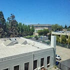 Beautiful Data Center Wows Council