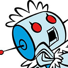 Nevada To Use Google AI To Decide Who Gets Unemployment Benefits