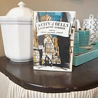 A City of Bells: Week 1