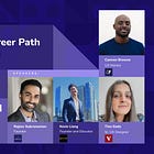 You are recruiting users wrong! Stop it and do this instead...