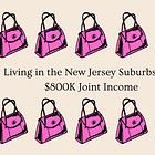 Home Economics No. 5: Living in the New Jersey Suburbs on a $800K Joint Income