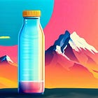 🥤Bebidas isotónicas