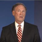 Abortion-Loving Americans Tell Samuel Alito To Eat Bag Of Dicks, WITH VOTES