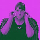 Fine, Let's Talk About Trans Athletes