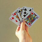 Online Gambling, a Sector to Bet on