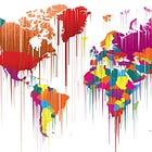 Propaganda: Controlling You with Your Own Myths and Stories