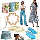 One Big Sale: We have 20% off EVERYTHING at...