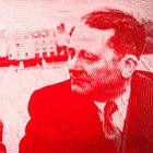 Trump’s Effort to become the Supreme Leader Has Roots in a Nazi Philosopher