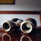 Sourcing data projects through observation