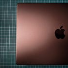 MacOS’a Geçiş: 25 Yıllık Windows Kullanıcısı İçin İlk İzlenimler