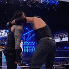 100 Worst WWE Matches Ever - The Great Big (Dis)Honourable Mentions List