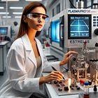 Light-Responsive Polymer Nanomaterials for Smart Electronics