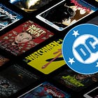 Breaking News: Read DC Comics On GlobalComix