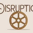 Will disruption cause problems?