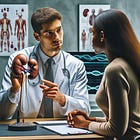 PKD Breakthrough Shrinks Cysts, Enhances Kidney Health