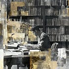 My Year-End AI Study Guide