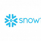 Preview|SNOW/MDB: Positive Check