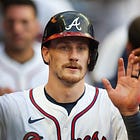 There's An Obvious Solution for a Sean Murphy Rebound in 2025 