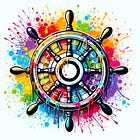 How to use Kubernetes Custom Resource API in your software?