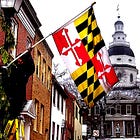 MD Athletic Commission cracks down on license sharing, "rentals"