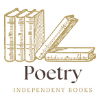 Poetry Collections
