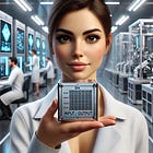 Produce Light Pulses as Short as 14 Femtoseconds