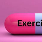 Breakthrough Exercise-Mimicking Peptide Is Back in Stock!