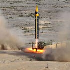 Israeli Strikes on Iranian Nuclear Sites: Comprehensive Assessment