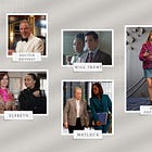 Investigating the Return of ‘80s Comfort TV